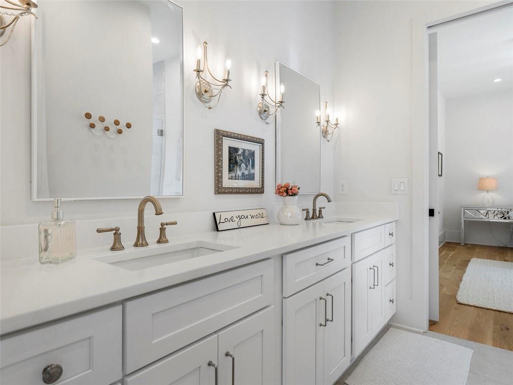 8380 Berkley Ridge Northeast Sandy Springs, GA 30350 - Photo 44 of 88