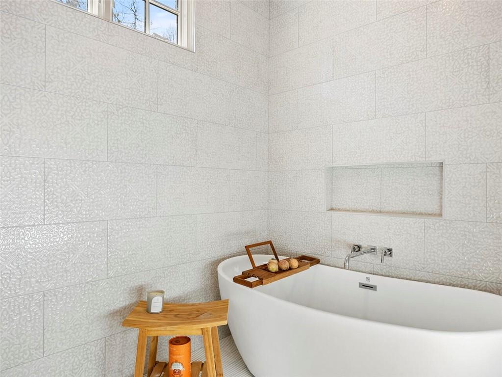 8380 Berkley Ridge Northeast Sandy Springs, GA 30350 - Photo 45 of 88