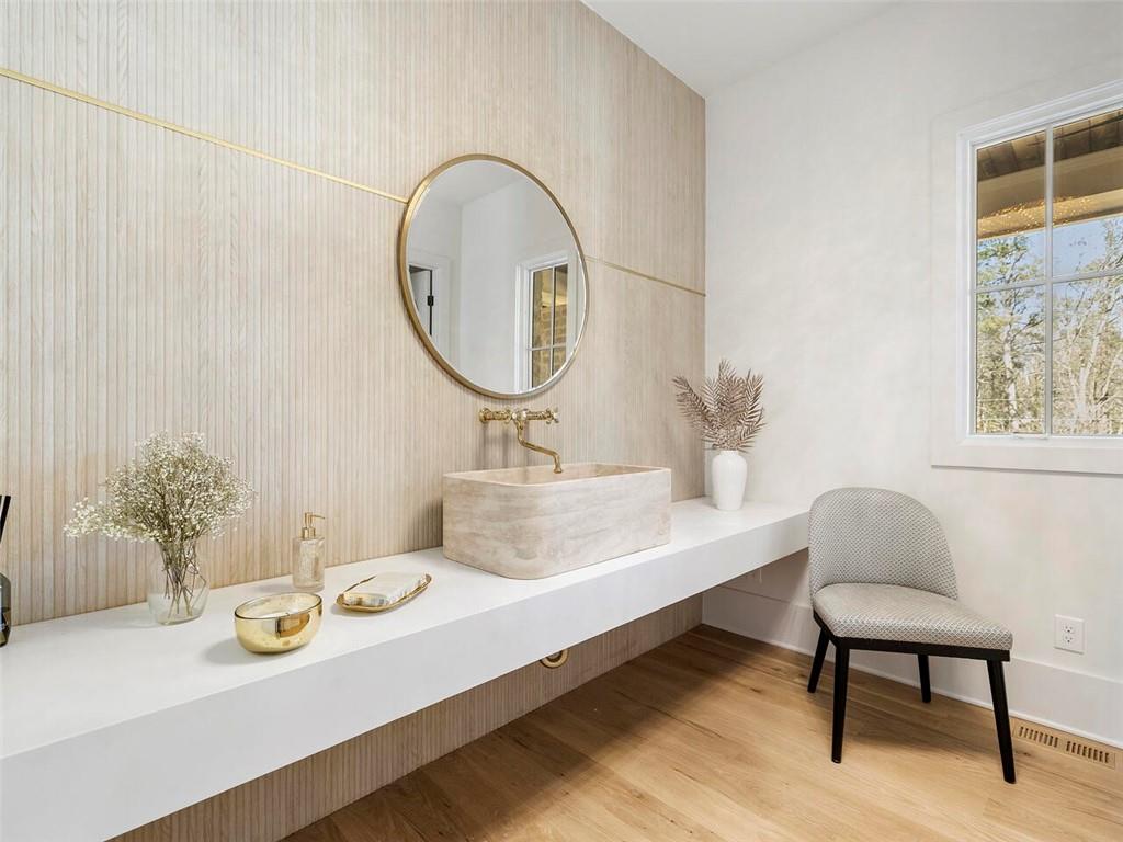 8380 Berkley Ridge Northeast Sandy Springs, GA 30350 - Photo 49 of 88