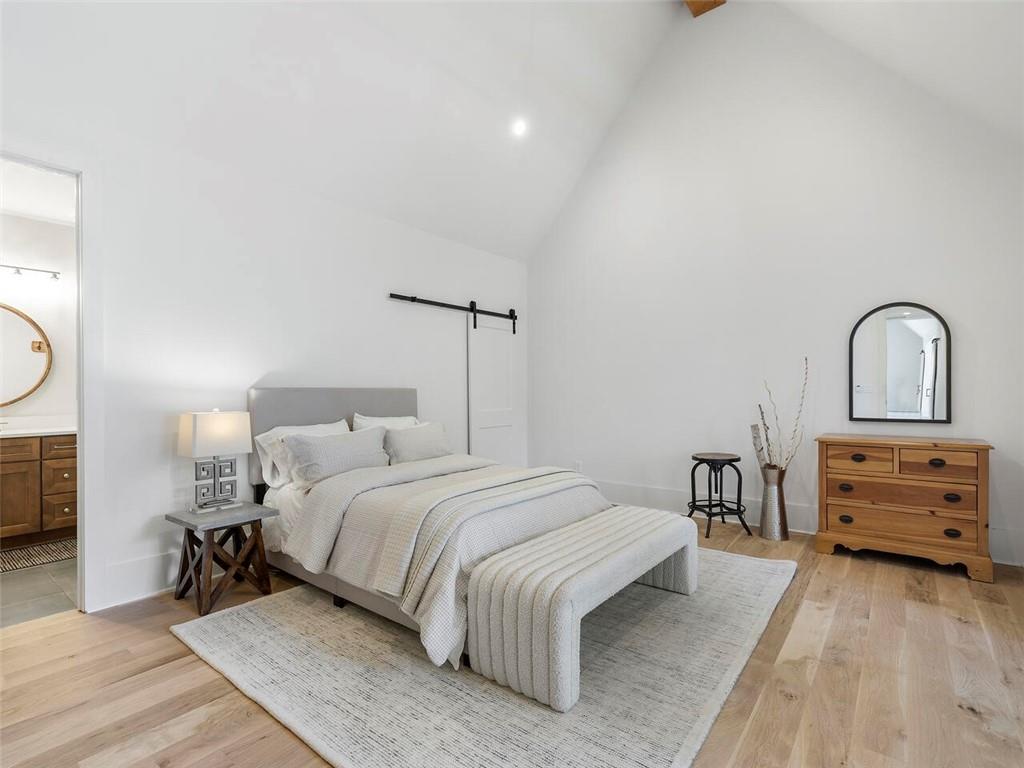 8380 Berkley Ridge Northeast Sandy Springs, GA 30350 - Photo 58 of 88