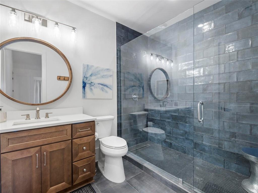 8380 Berkley Ridge Northeast Sandy Springs, GA 30350 - Photo 59 of 88