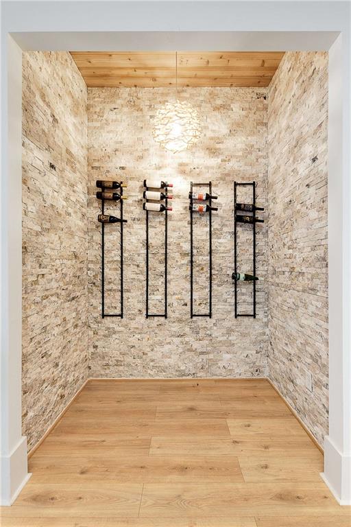 8380 Berkley Ridge Northeast Sandy Springs, GA 30350 - Photo 65 of 88