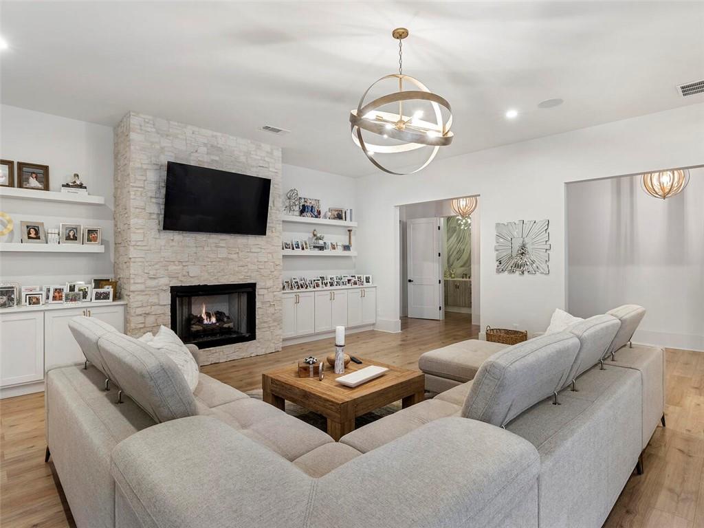 8380 Berkley Ridge Northeast Sandy Springs, GA 30350 - Photo 68 of 88