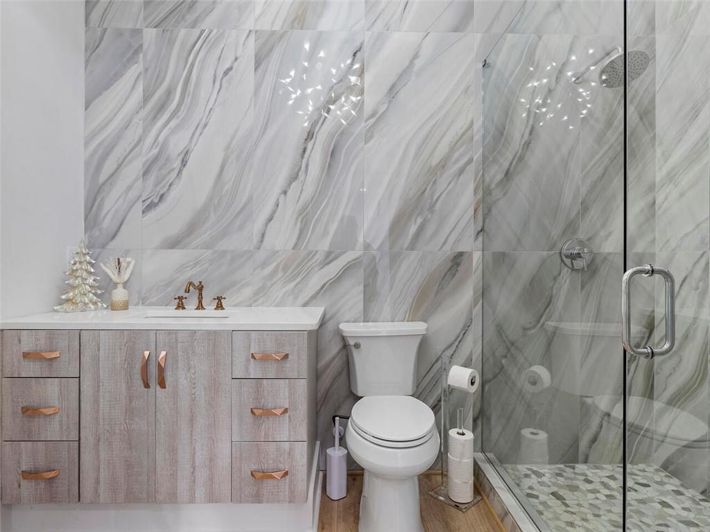 8380 Berkley Ridge Northeast Sandy Springs, GA 30350 - Photo 69 of 88