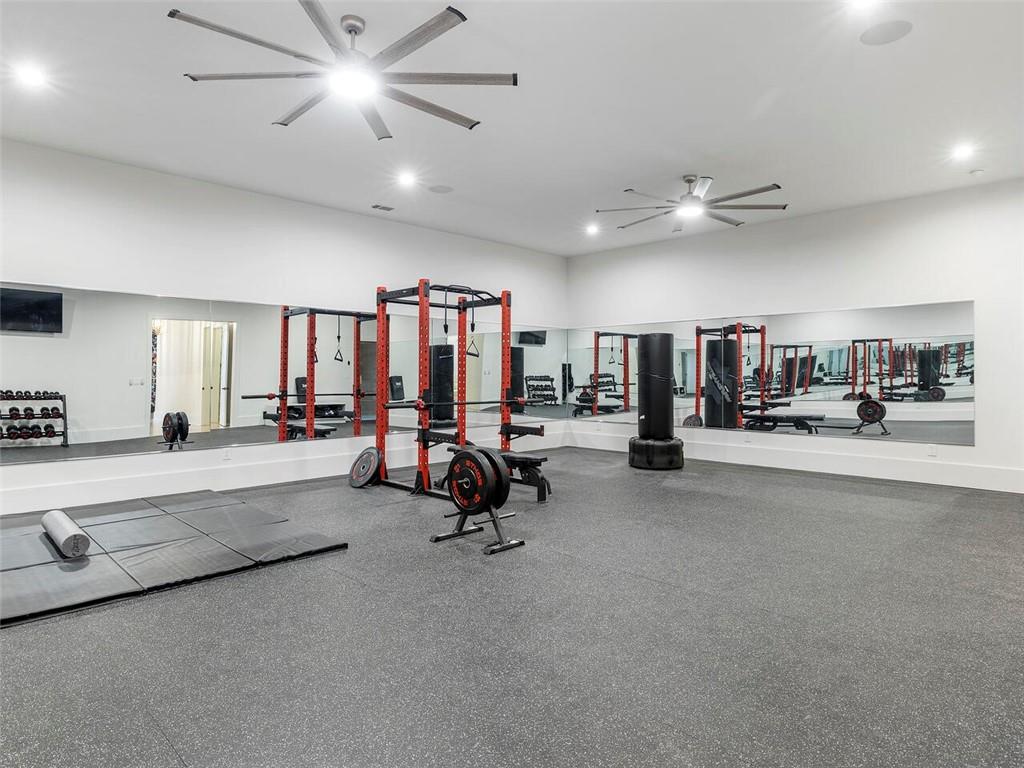 8380 Berkley Ridge Northeast Sandy Springs, GA 30350 - Photo 70 of 88