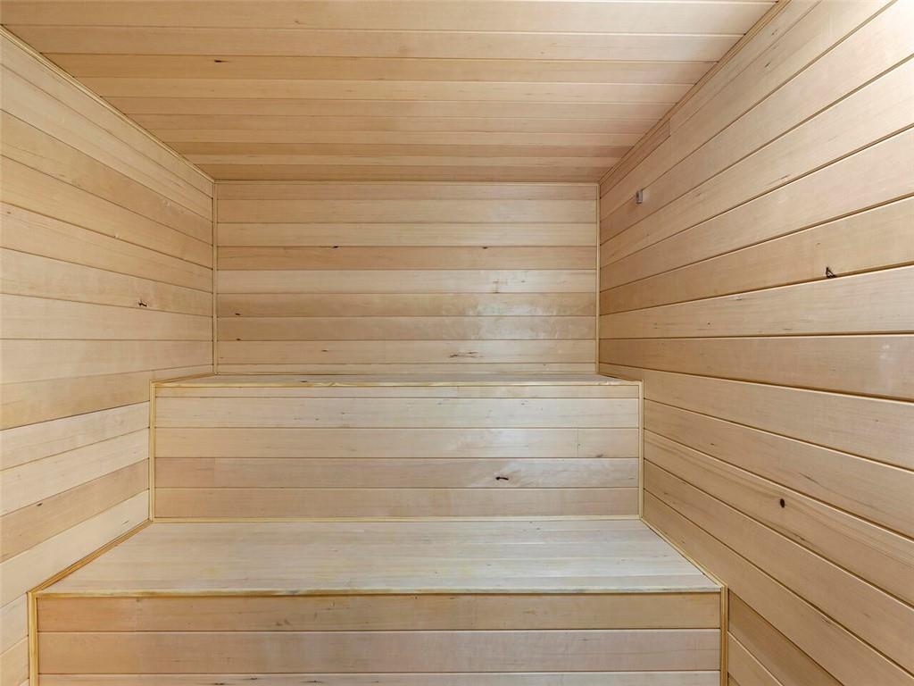 8380 Berkley Ridge Northeast Sandy Springs, GA 30350 - Photo 71 of 88