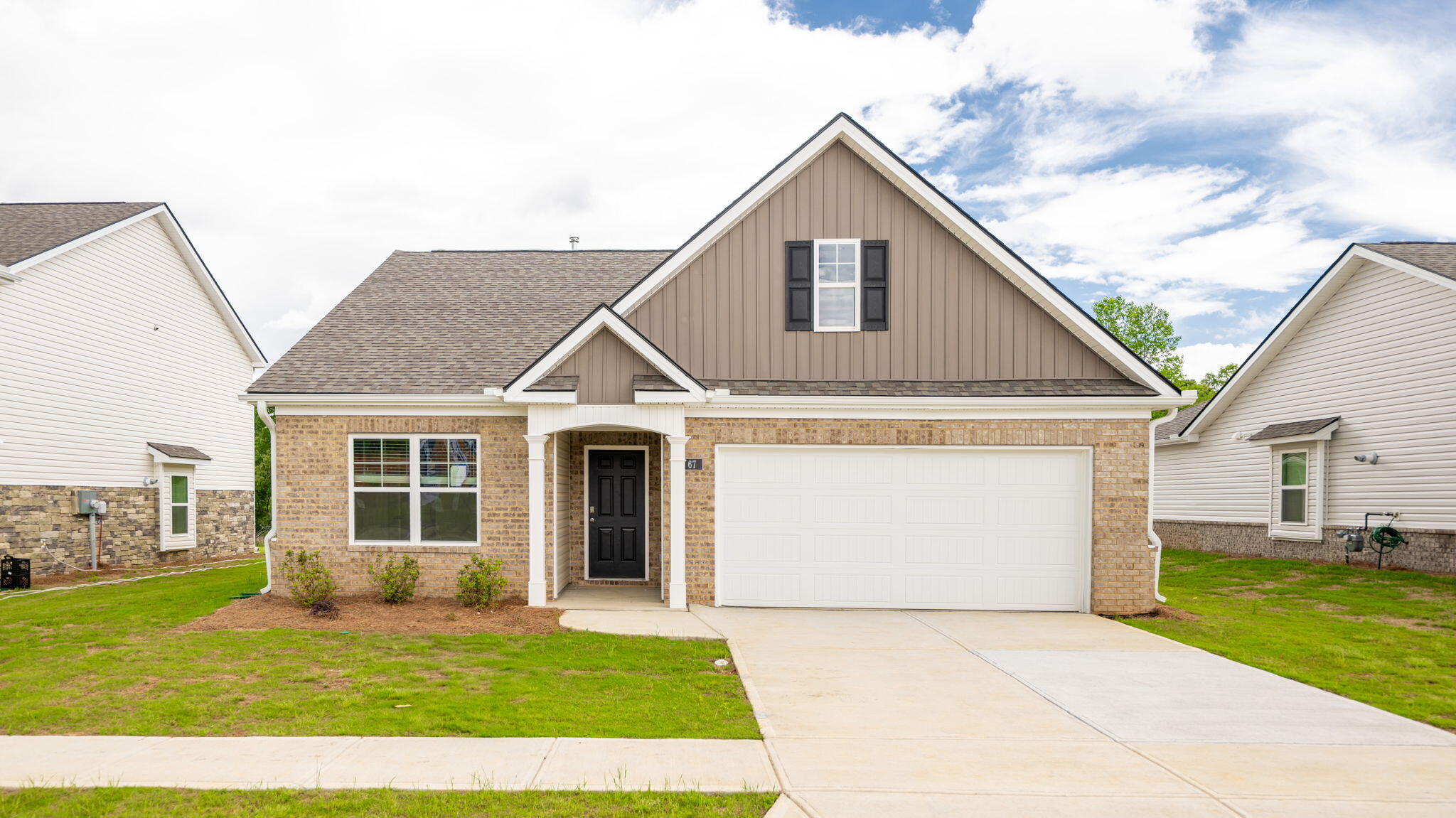 27-web-or-mls-Prices Crossing Lot 52-3