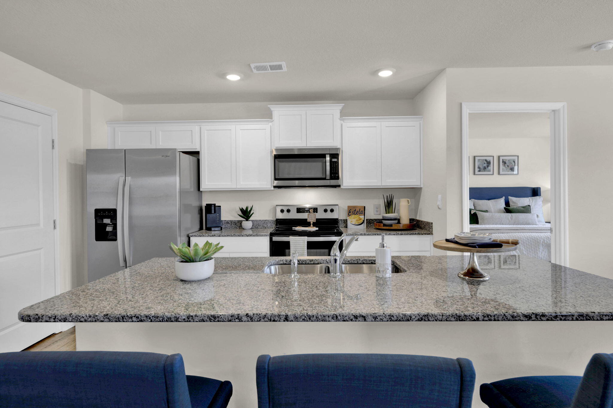 67 Old Warren School Road LaFayette, GA 30728 - Photo 10 of 38 12-web-or-mls-_DSC5539