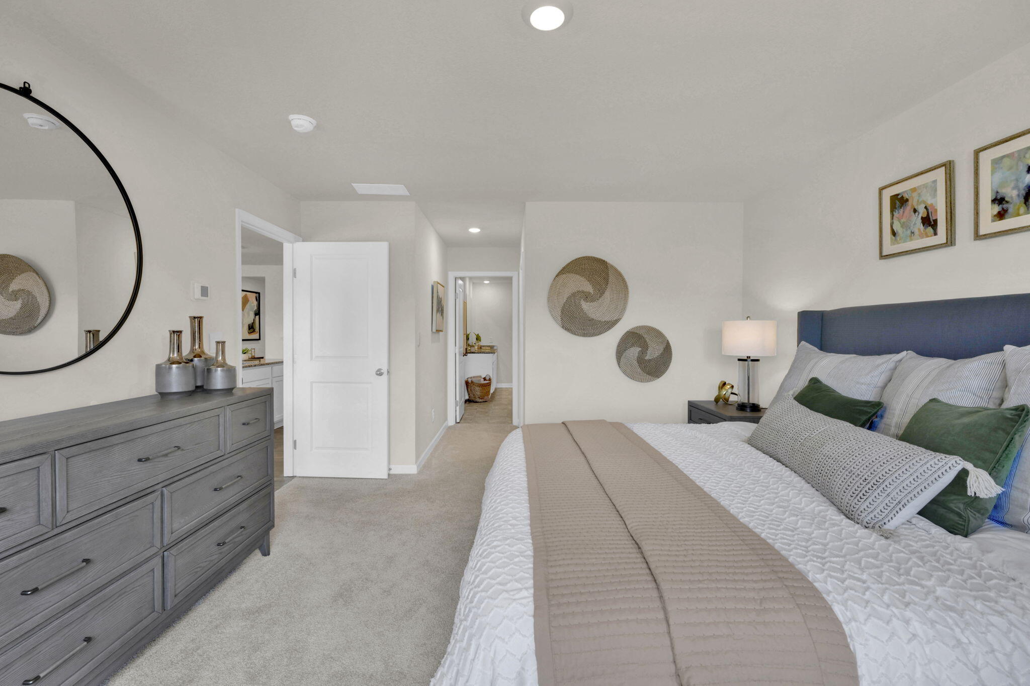 67 Old Warren School Road LaFayette, GA 30728 - Photo 21 of 38 23-web-or-mls-_DSC5575