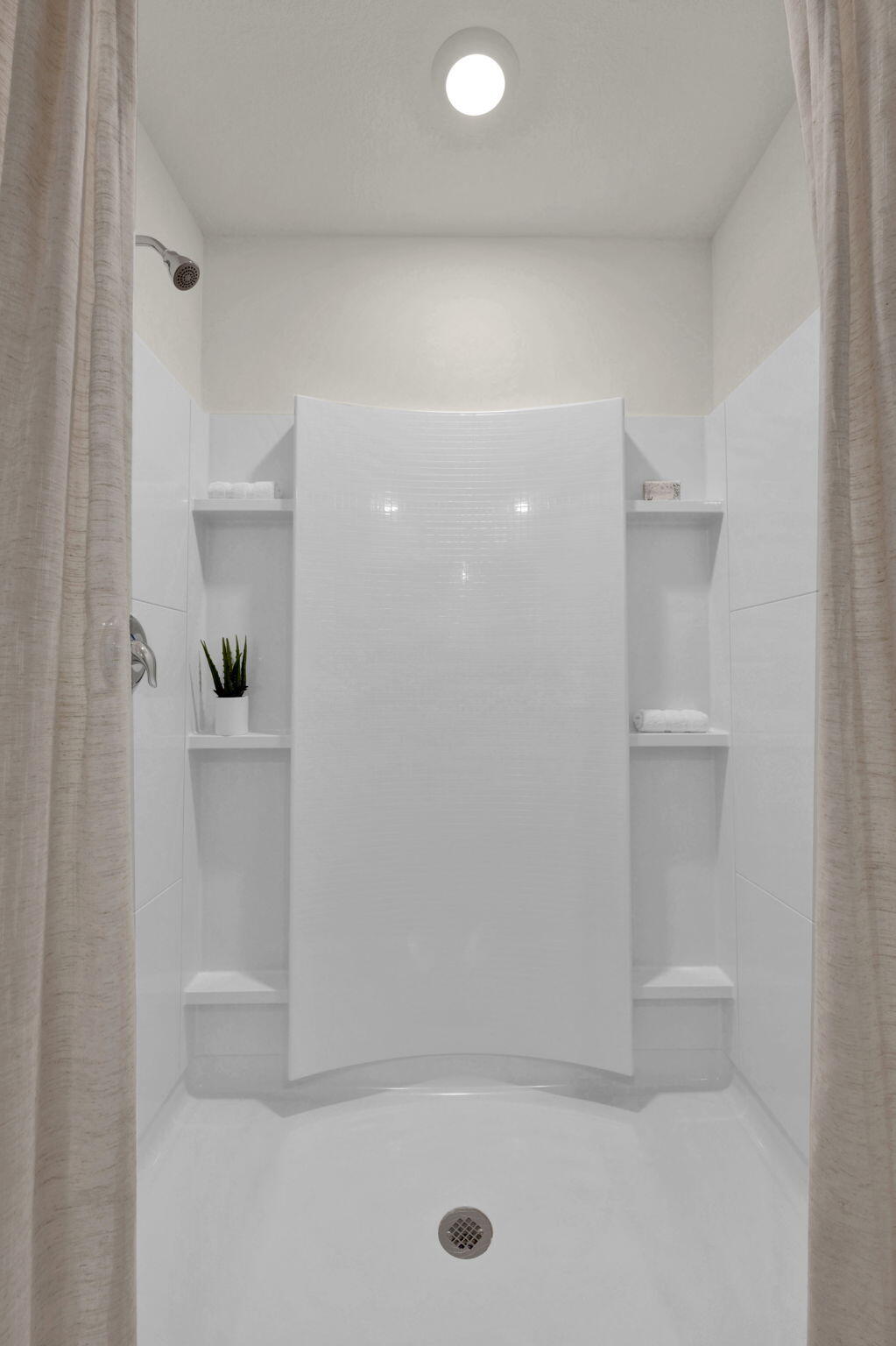 67 Old Warren School Road LaFayette, GA 30728 - Photo 26 of 38 28-web-or-mls-_DSC5590