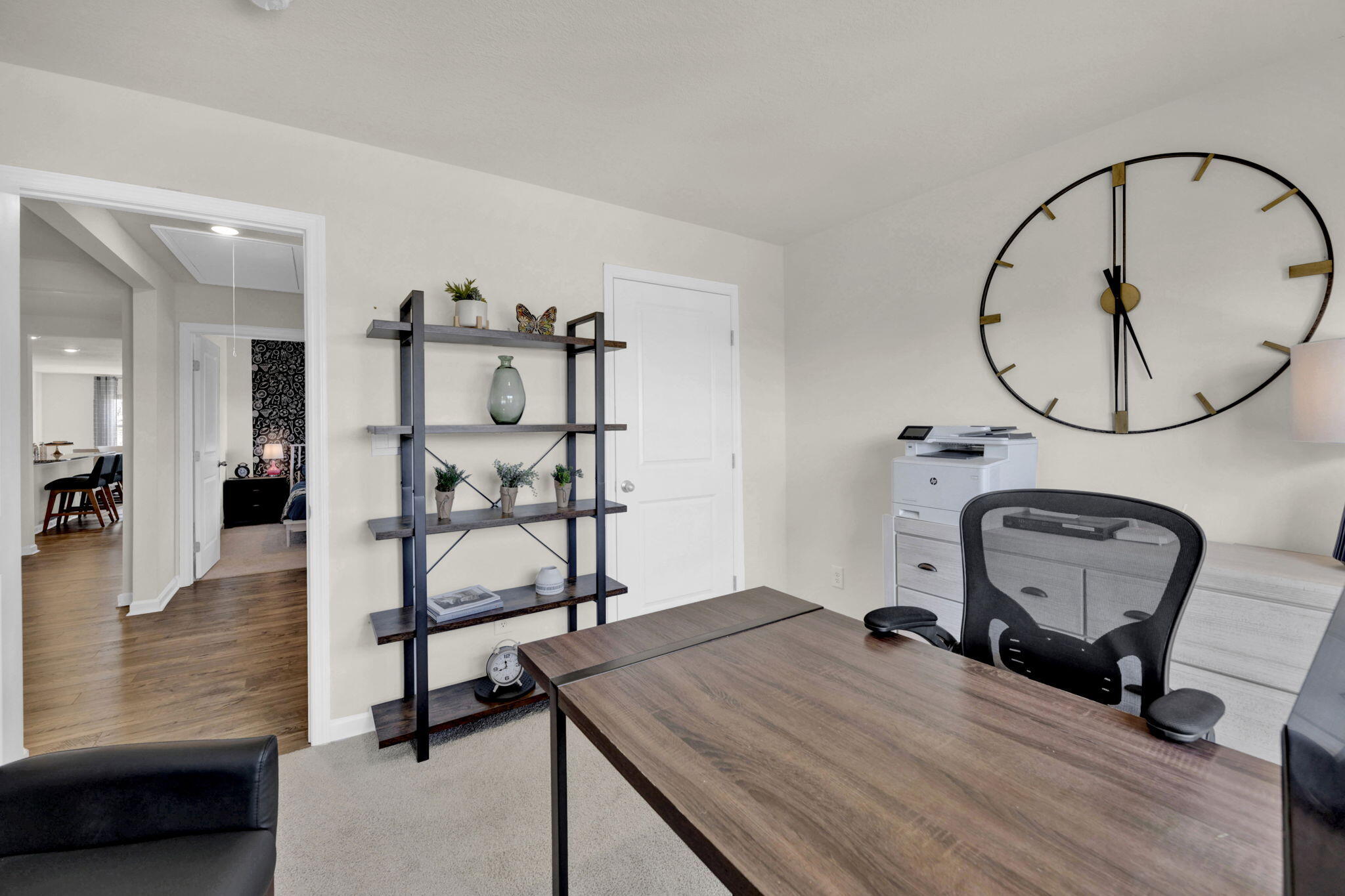 67 Old Warren School Road LaFayette, GA 30728 - Photo 35 of 38 37-web-or-mls-_DSC5617