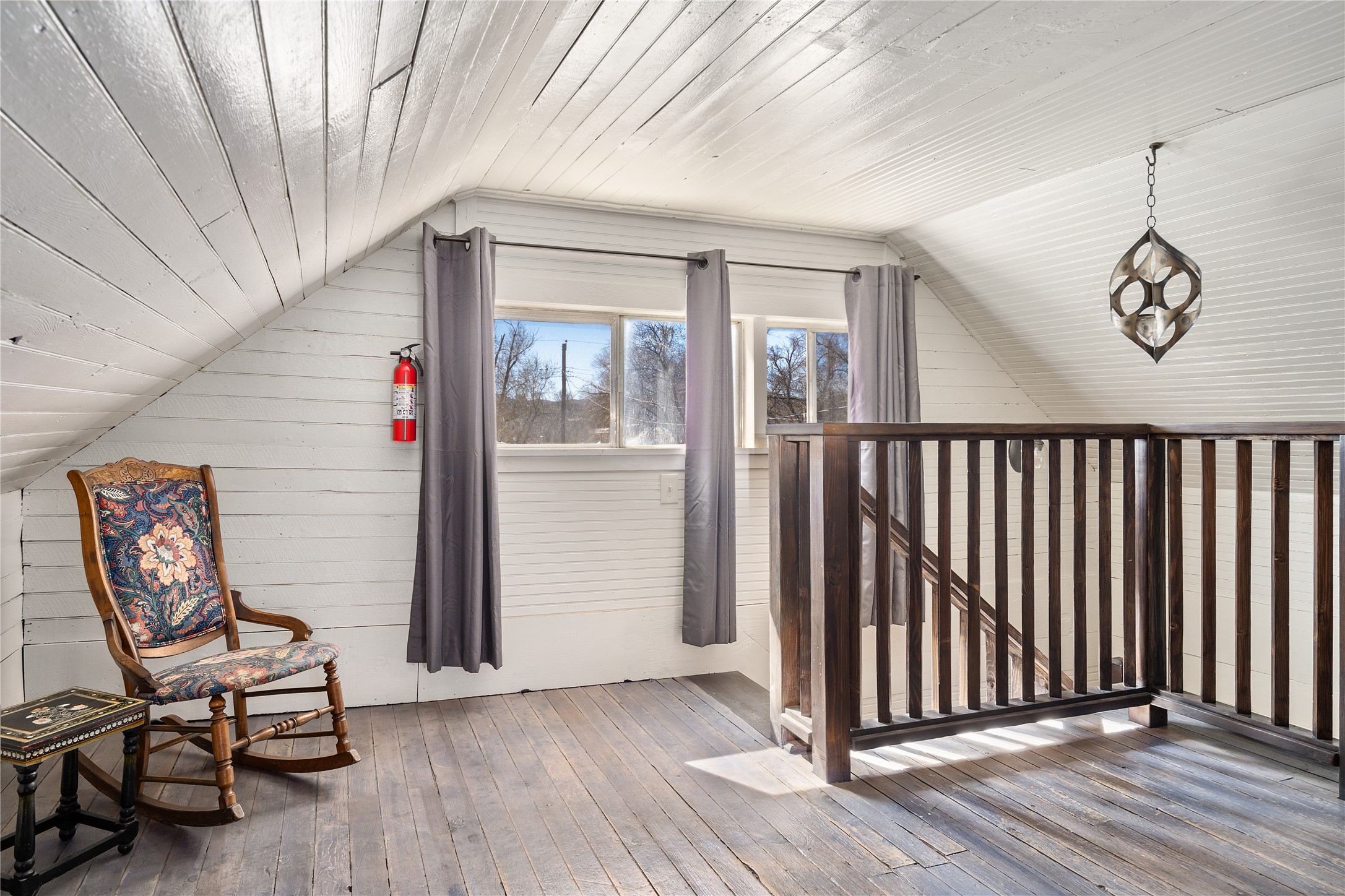 10 Rail Road Cerrillos, NM 87010 - Photo 12 of 23