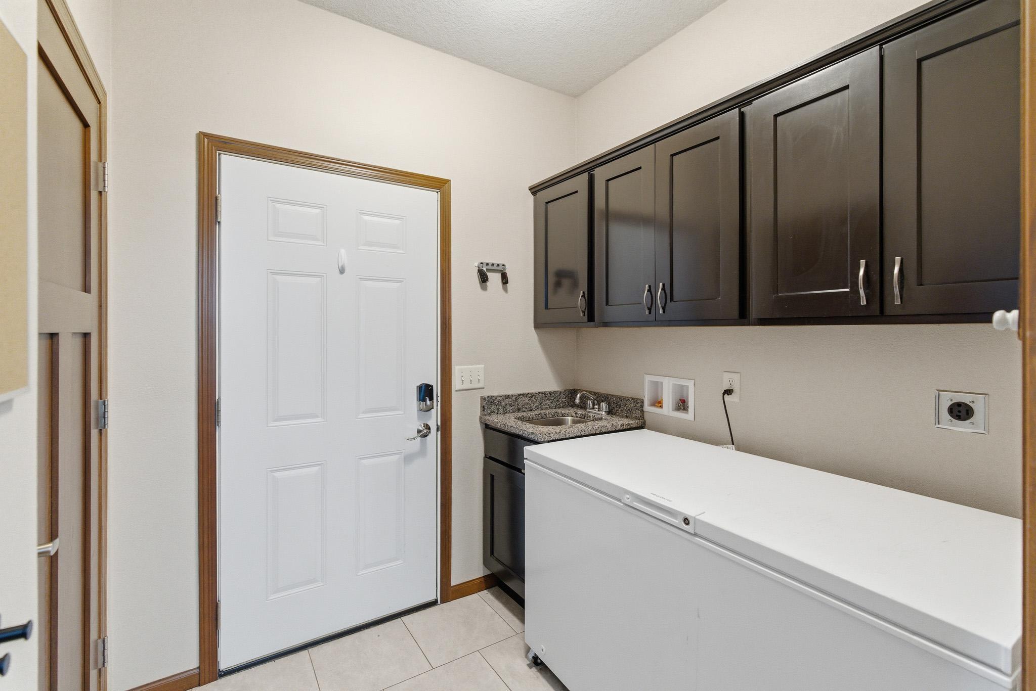 300 Tanager Road Mankato, MN 56001 - Photo 26 of 43
