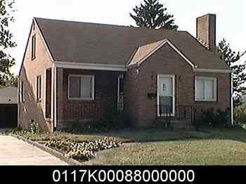 3403 Mt Troy Road Pittsburgh, PA 15212 - Photo 1 of 1 Gallery Image 1