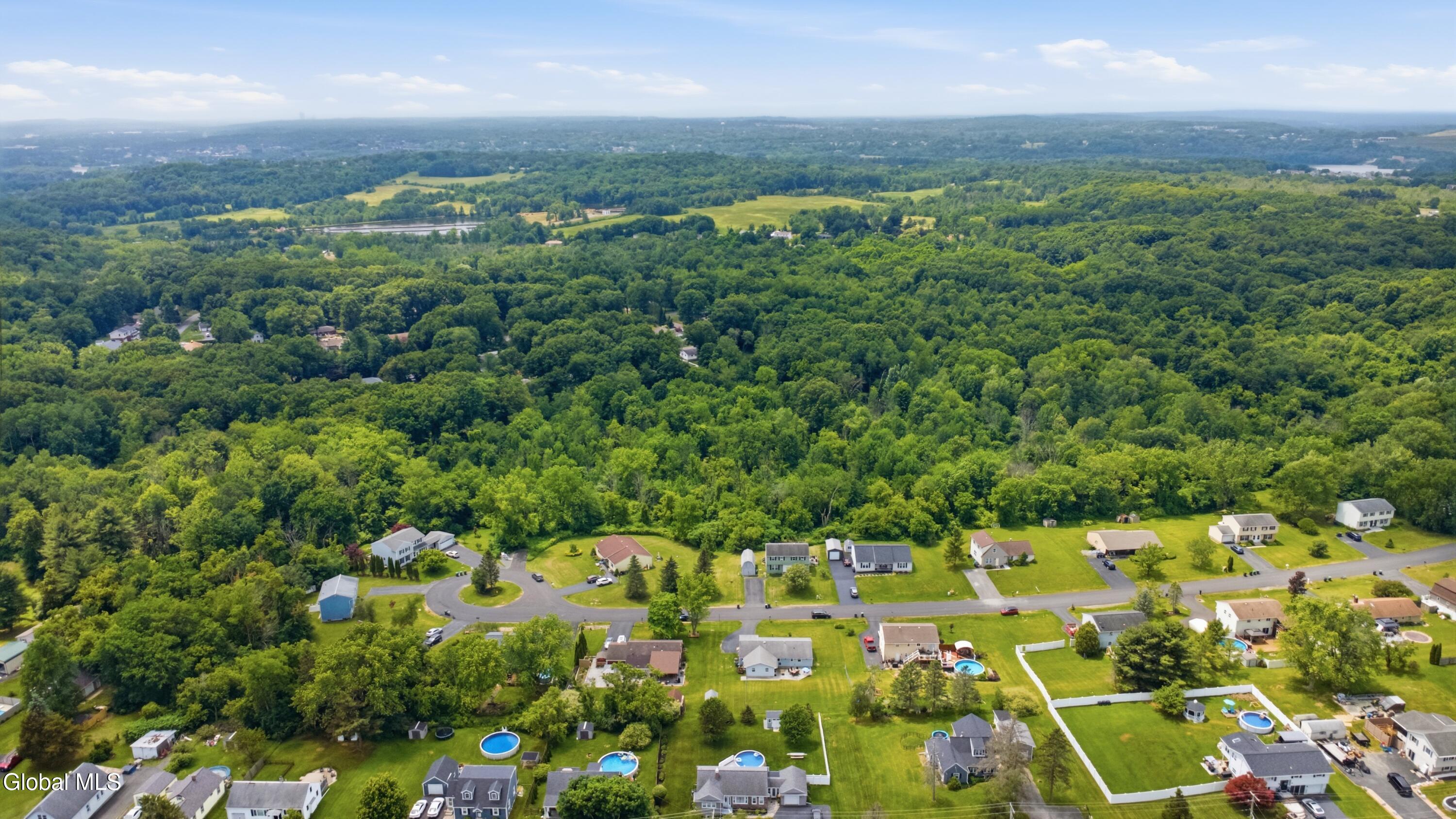 53 Sage Road Waterford, NY 12188 - Photo 30 of 31 02-002_DJI_0797