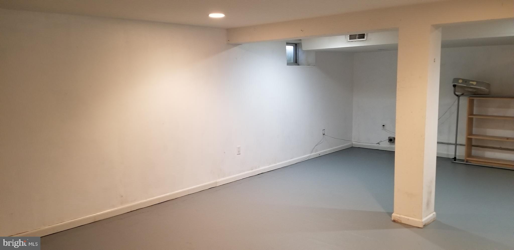 104 Mancil Road Media, PA 19063 - Photo 14 of 23 Basement