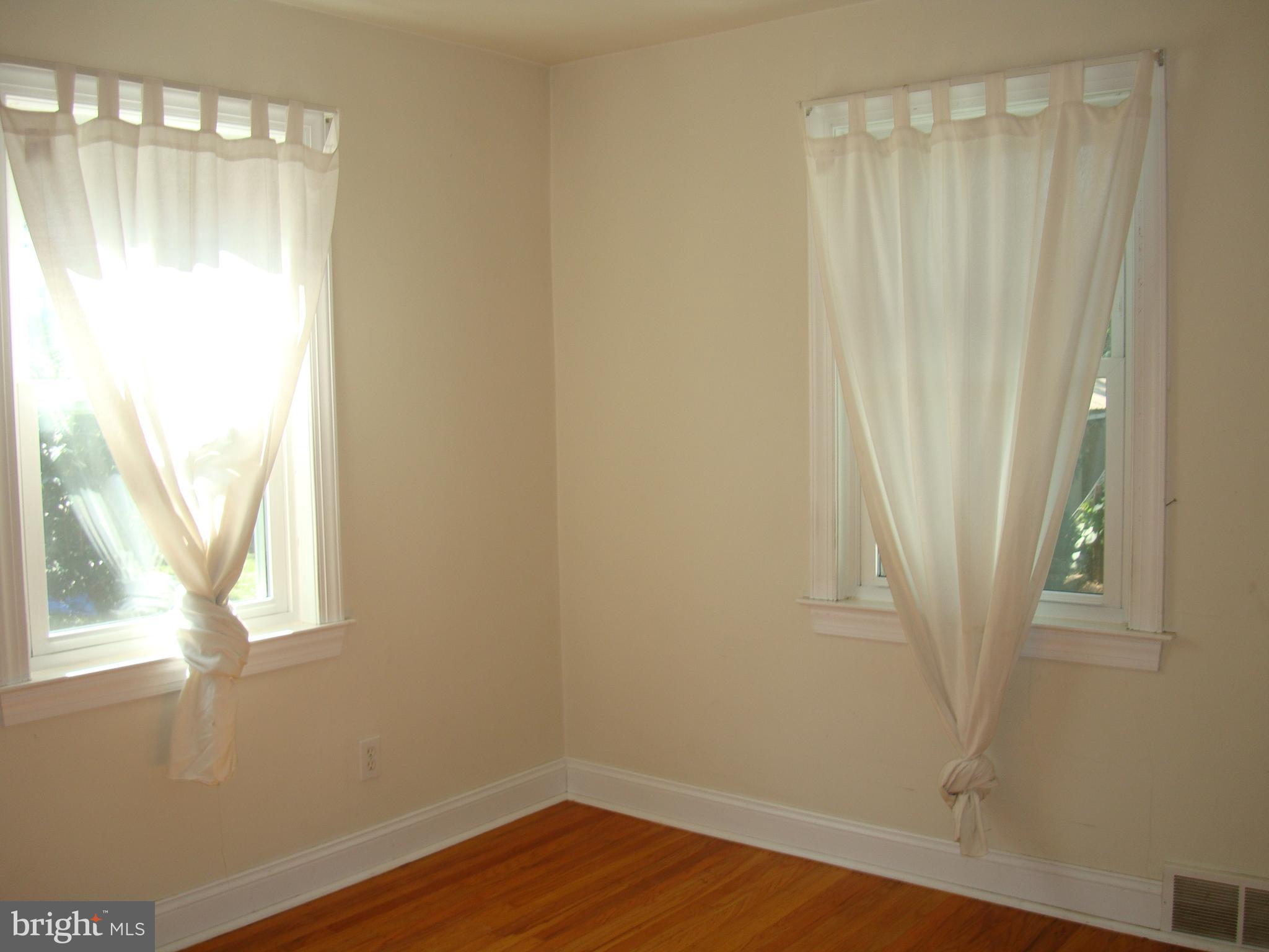104 Mancil Road Media, PA 19063 - Photo 7 of 23 Bedroom first floor