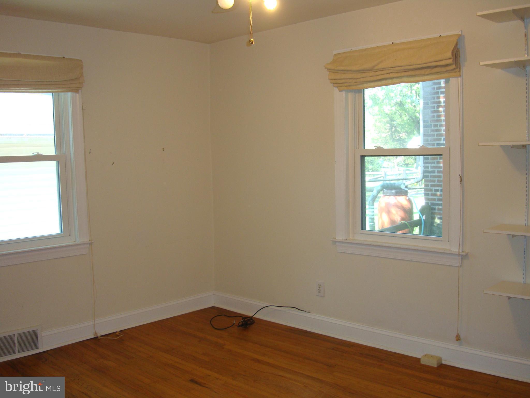 104 Mancil Road Media, PA 19063 - Photo 9 of 23 Bedroom 2 first floor
