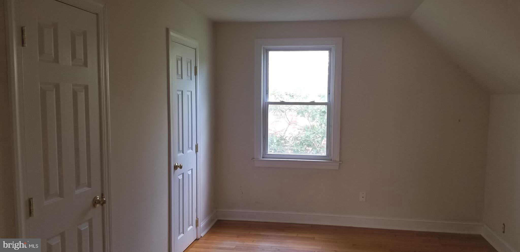 104 Mancil Road Media, PA 19063 - Photo 10 of 23 Master Bedroom on Second floor
