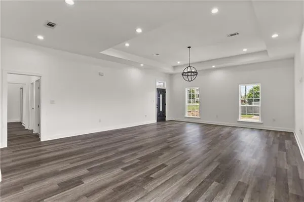 $2,300 | 2904 Pirate Drive, Chalmette, LA 70043