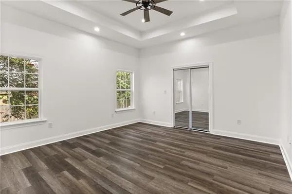 $2,300 | 2904 Pirate Drive, Chalmette, LA 70043