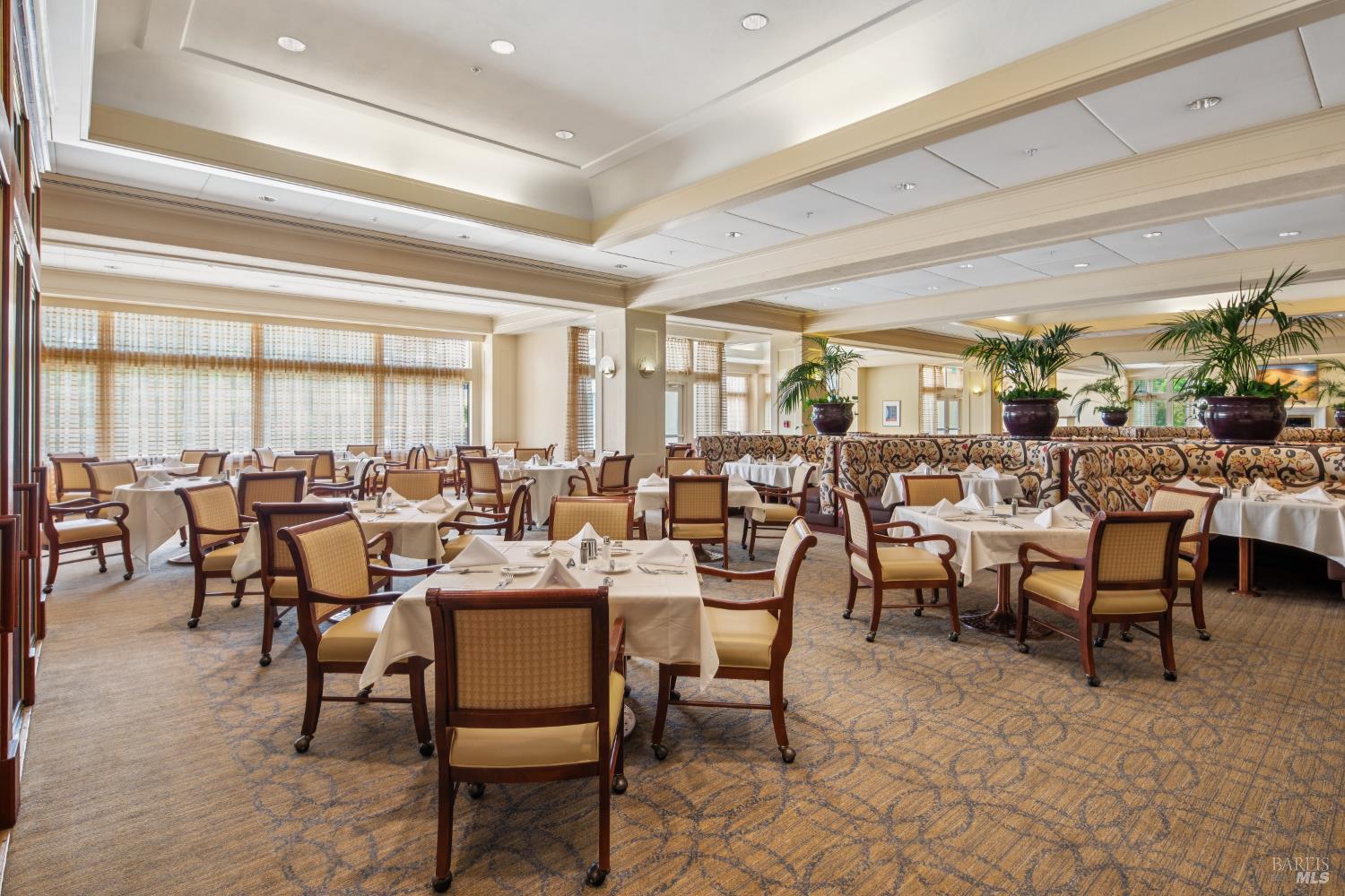 300 Deer Valley Road, Unit 2K San Rafael, CA 94903 - Photo 13 of 22