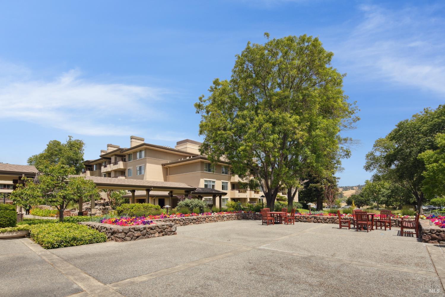 300 Deer Valley Road, Unit 2K San Rafael, CA 94903 - Photo 15 of 22