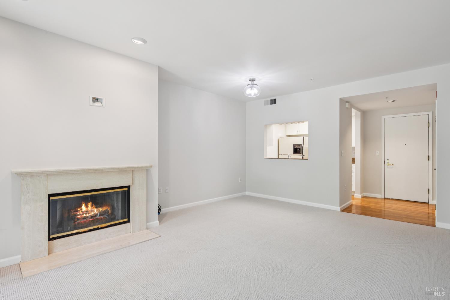 300 Deer Valley Road, Unit 2K San Rafael, CA 94903 - Photo 18 of 22