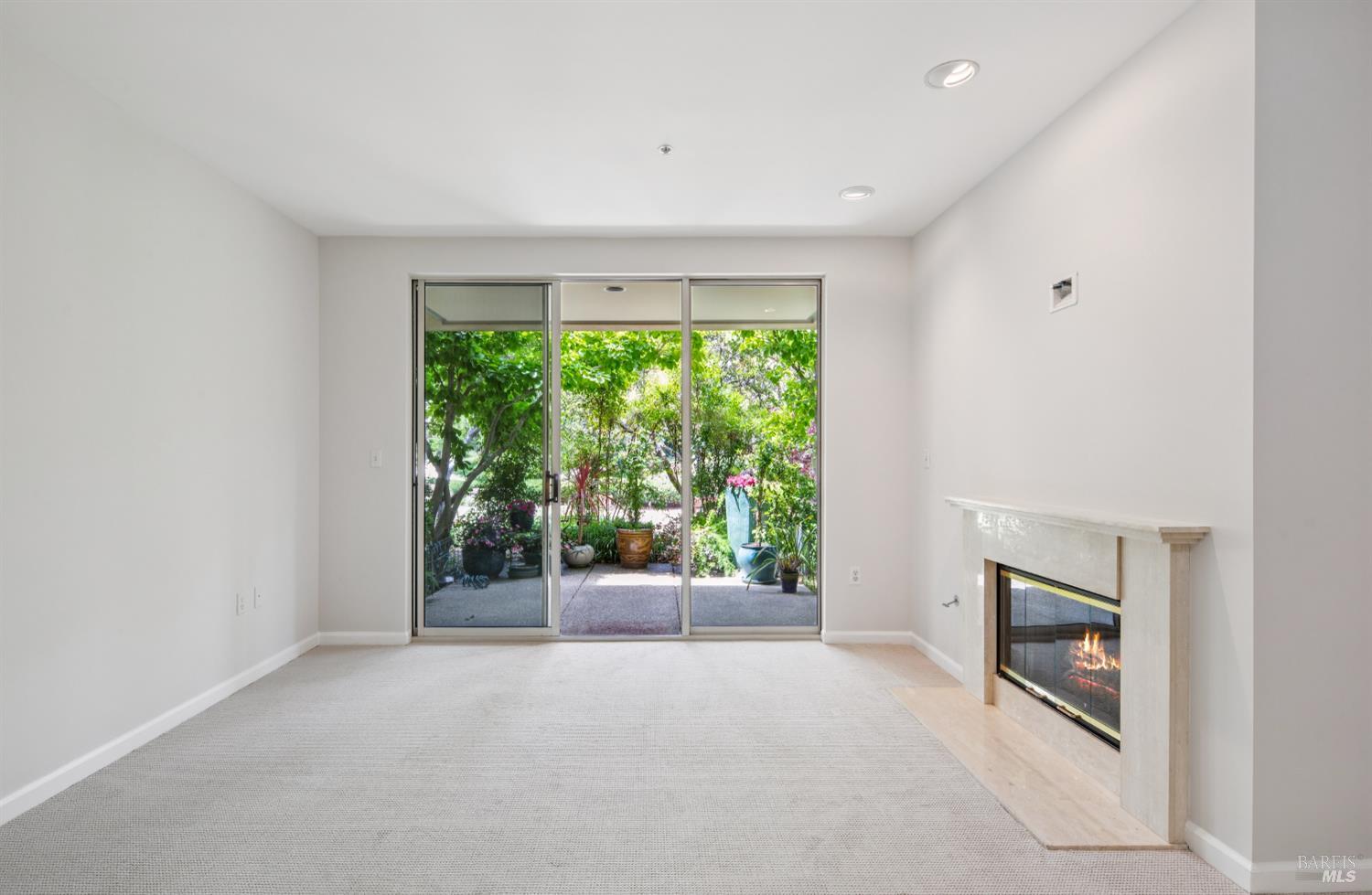 300 Deer Valley Road, Unit 2K San Rafael, CA 94903 - Photo 20 of 22