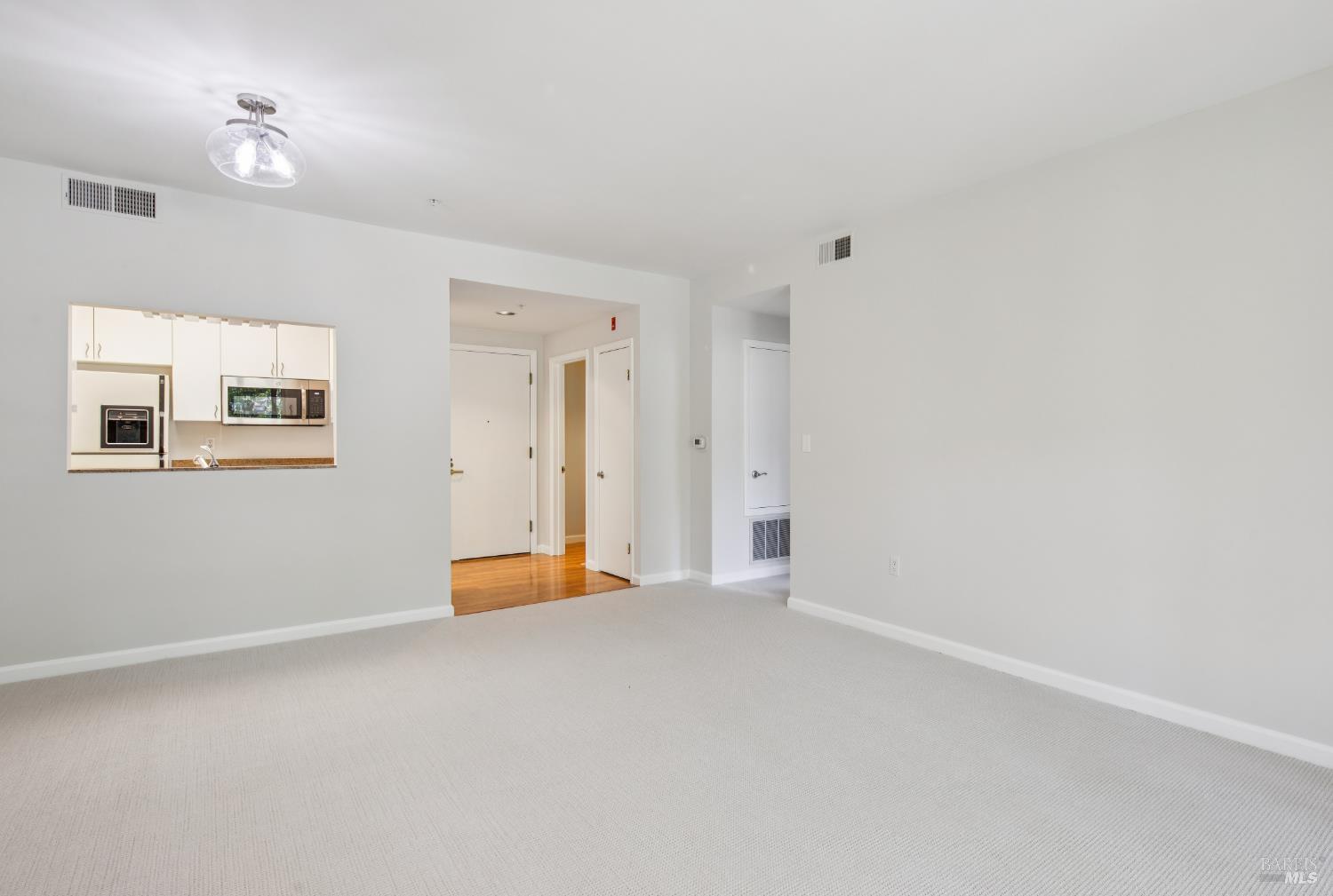 300 Deer Valley Road, Unit 2K San Rafael, CA 94903 - Photo 21 of 22