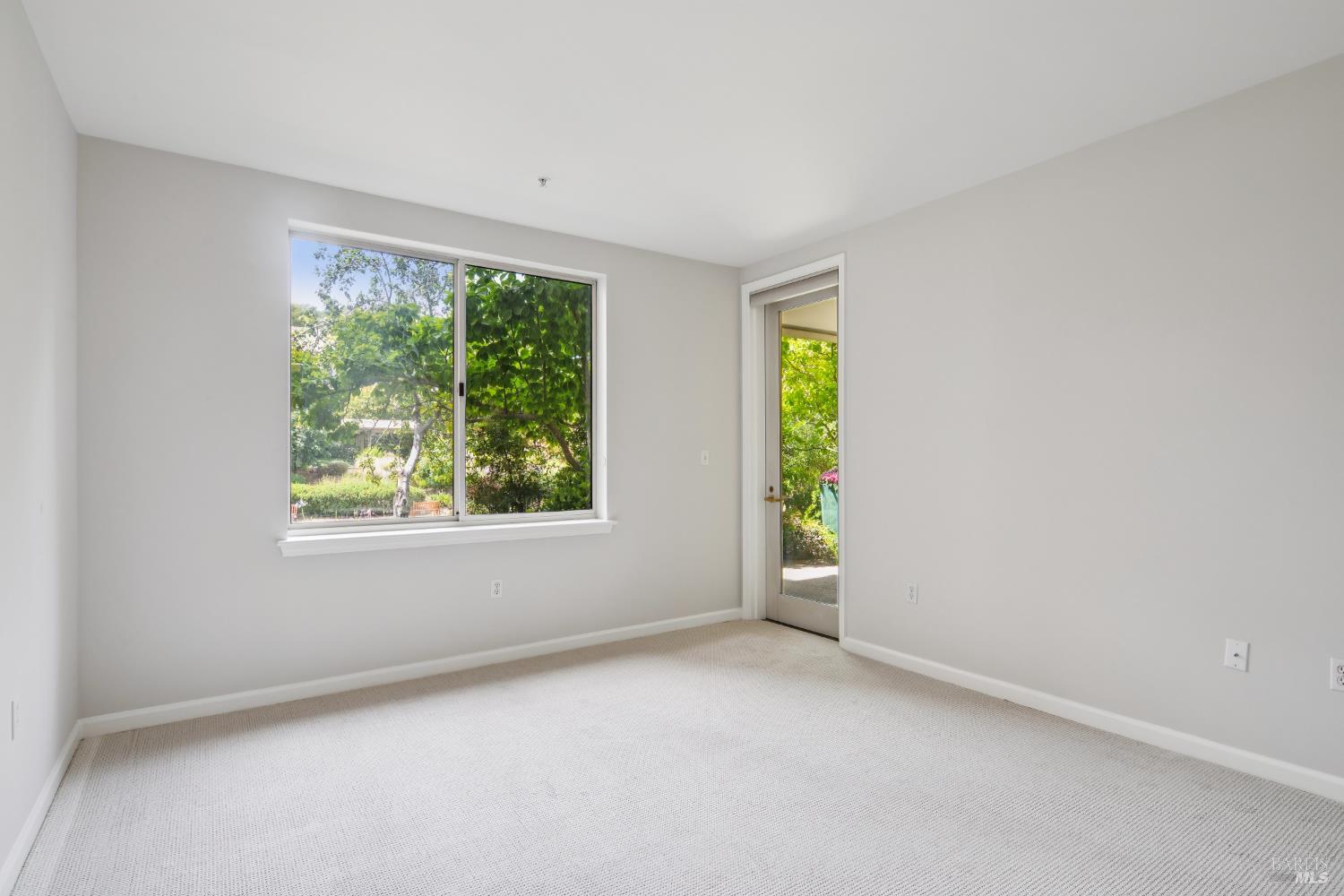 300 Deer Valley Road, Unit 2K San Rafael, CA 94903 - Photo 22 of 22