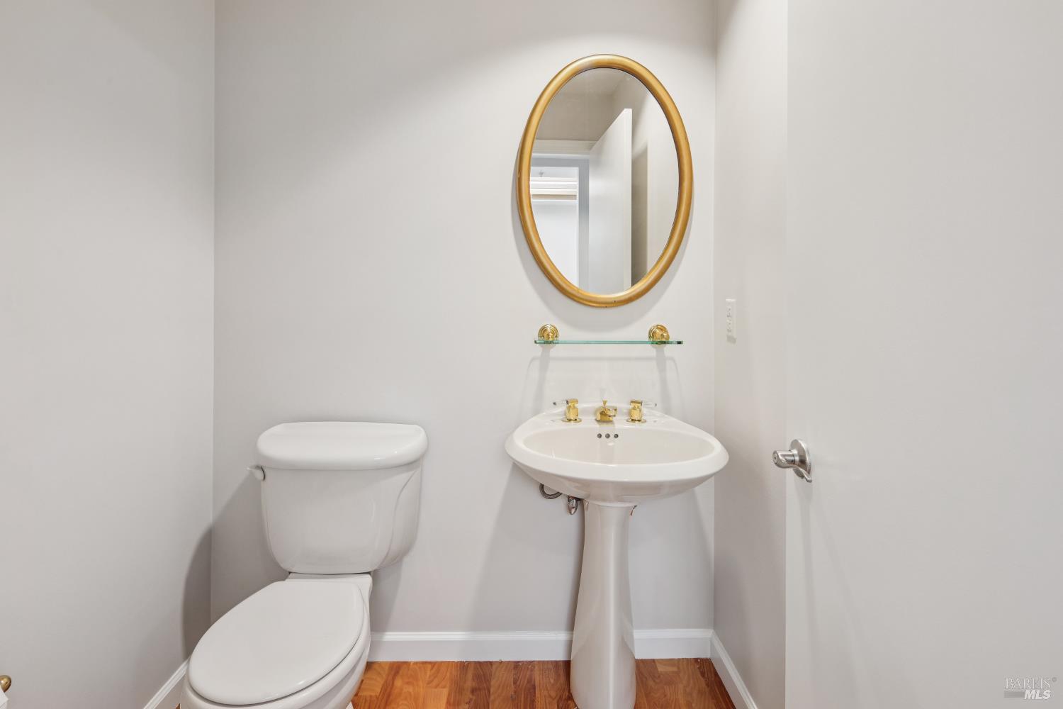 300 Deer Valley Road, Unit 2K San Rafael, CA 94903 - Photo 6 of 22