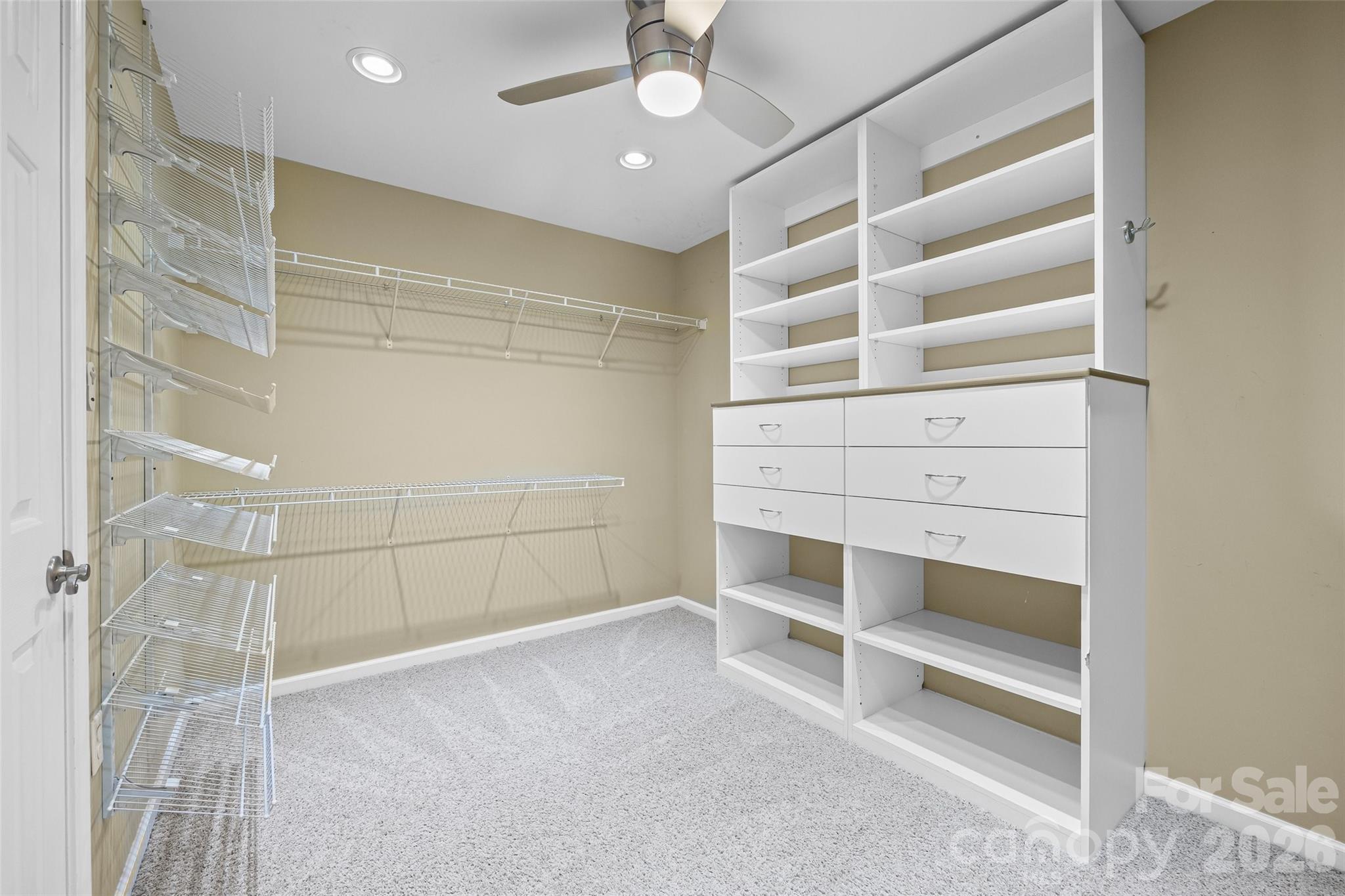 1823 Montague Road Clover, SC 29710 - Photo 32 of 42 Gallery Image 32