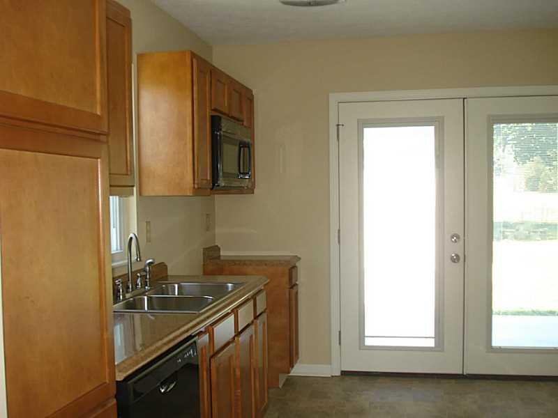 2222 North Hadley Road Springfield, OH 45505 - Photo 8 of 18 Gallery Image 8