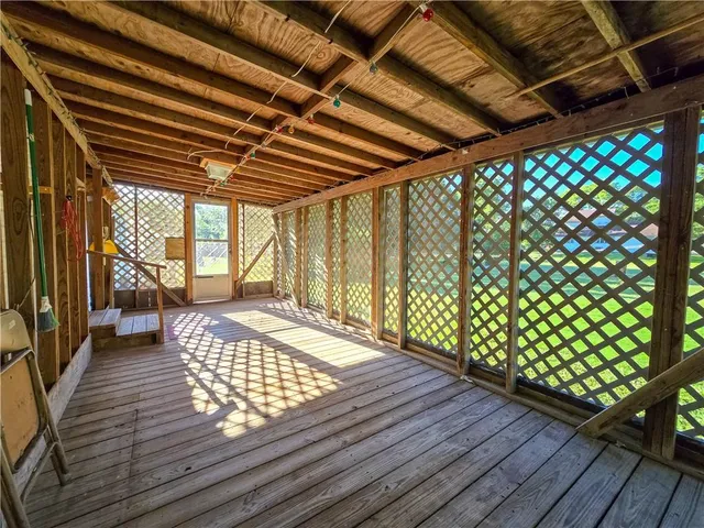 $148,500 | Park Avenue, Hartford, KS 66854