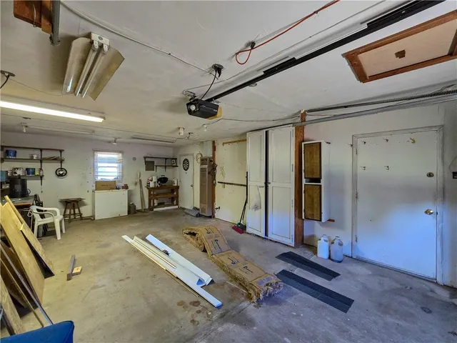 $148,500 | Park Avenue, Hartford, KS 66854