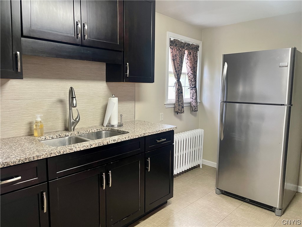 6 Triangle Place Lysander, NY 13027 - Photo 25 of 47