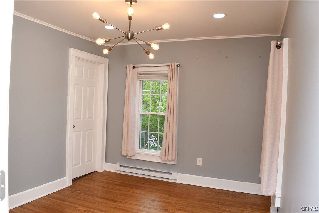 6 Triangle Place Lysander, NY 13027 - Photo 32 of 47