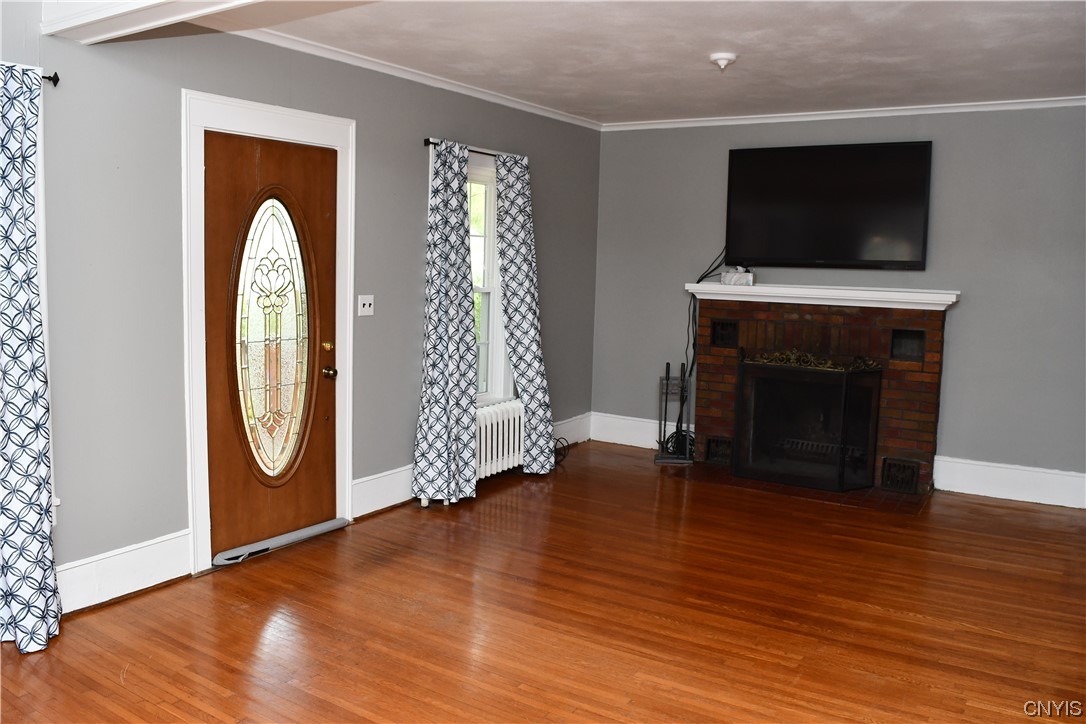 6 Triangle Place Lysander, NY 13027 - Photo 7 of 47