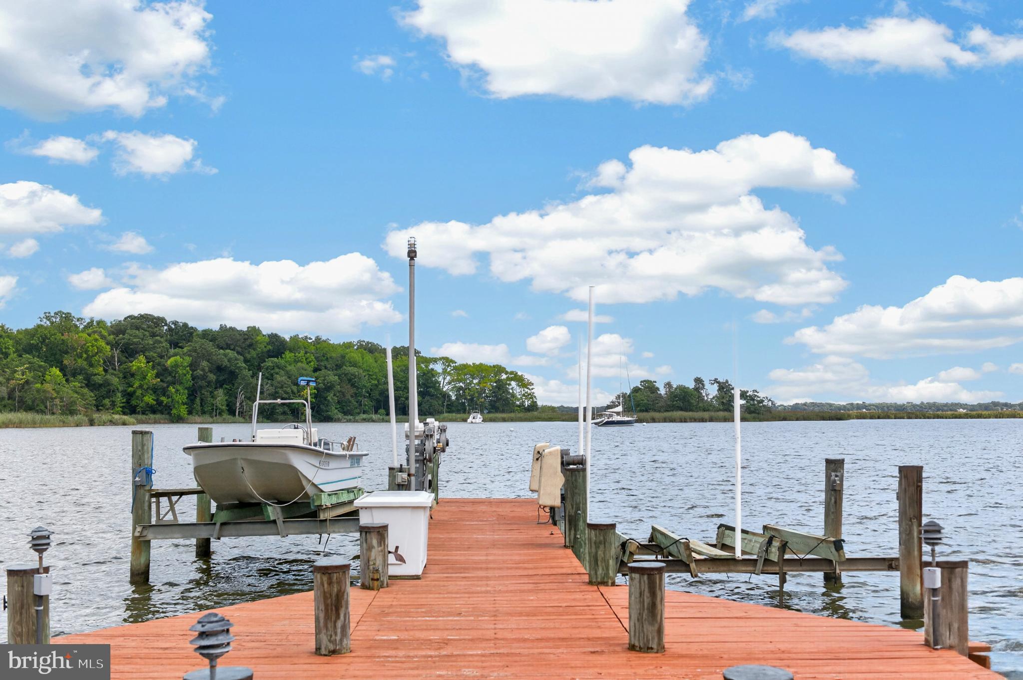 3641 Branhum Road Edgewater, MD 21037 - Photo 71 of 117 Gallery Image 71