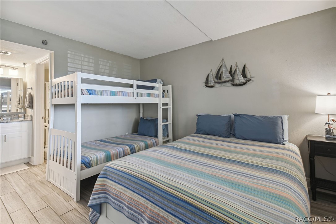 6009 Sea Ranch Drive, Unit 107 Hudson, FL 34667 - Photo 29 of 100