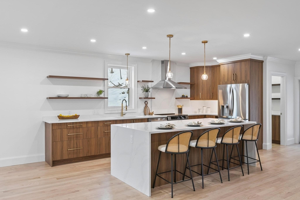 25 Landry Road Medford, MA 02155 - Photo 14 of 40