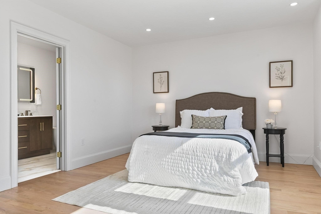 25 Landry Road Medford, MA 02155 - Photo 22 of 40