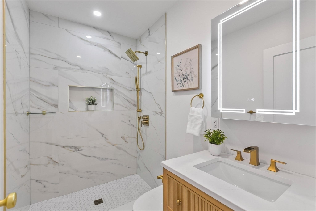 25 Landry Road Medford, MA 02155 - Photo 28 of 40