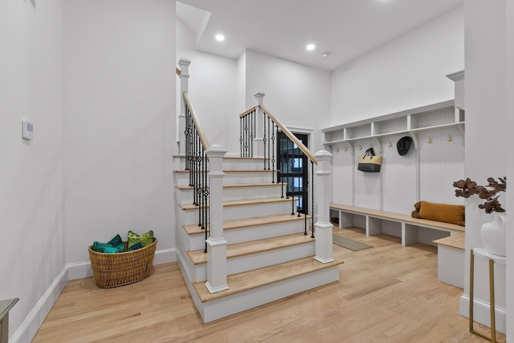 25 Landry Road Medford, MA 02155 - Photo 32 of 40