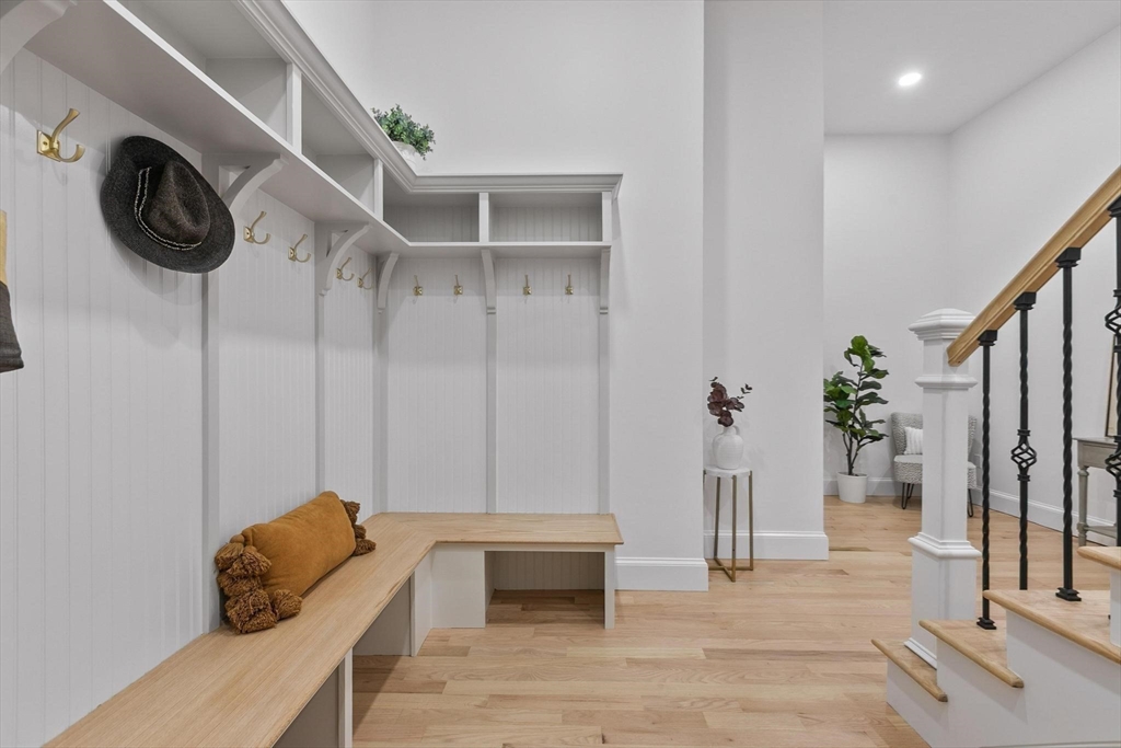 25 Landry Road Medford, MA 02155 - Photo 33 of 40