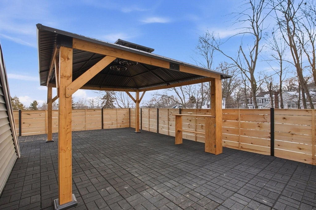 25 Landry Road Medford, MA 02155 - Photo 35 of 40