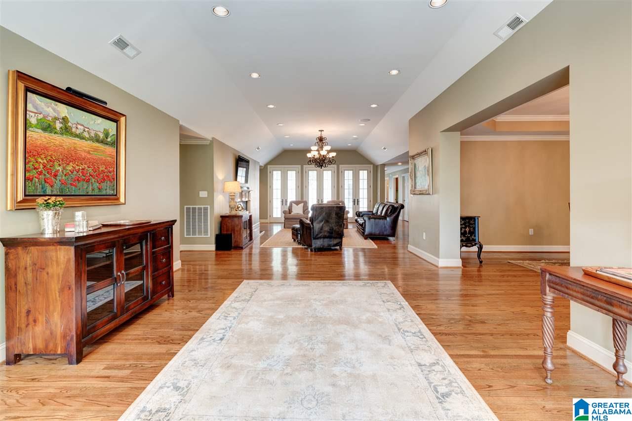 3312 Sandhurst Road Birmingham, AL 35223 - Photo 4 of 50