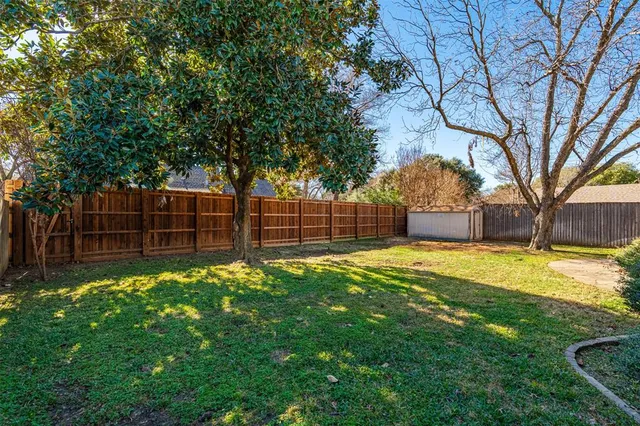 $340,000 | 2100 Friar Tuck Drive, Arlington, TX 76013