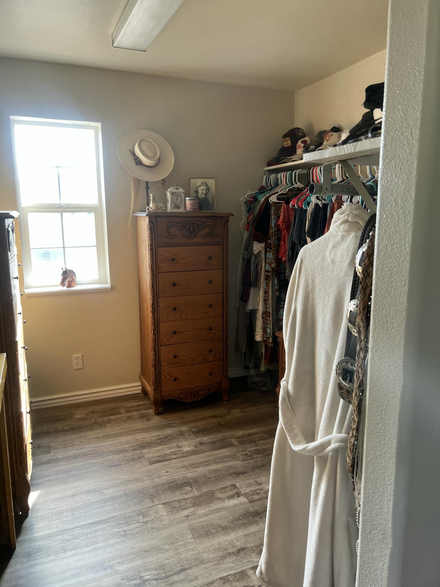 31620 Ave 176, Unit B Springville, CA 93265 - Photo 12 of 19 1000011740(1)